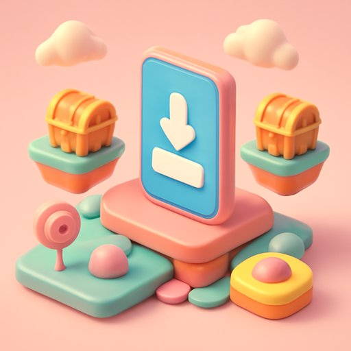 bd baje APK download view