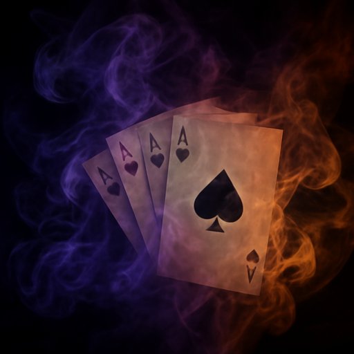 bd baje Book of Dead games
