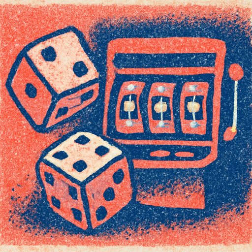 bd baje Starburst games