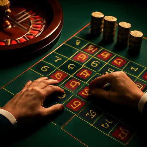 bd baje live gaming